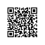 CNX_410_033_X02_4_2_18 QRCode