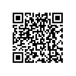 CNX_410_056_X02_4_1_18 QRCode