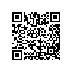 CNX_410_120_E02_4_1_04 QRCode