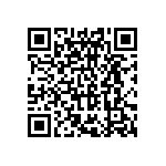 CNX_410_120_E02_4_1_08 QRCode