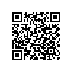 CNX_410_120_X02_4_1_60 QRCode