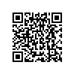 CNX_410_220_X02_4_1_24 QRCode