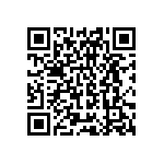 CNX_410_220_X02_4_2_04 QRCode