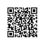 CNX_440_E02_4_2_24 QRCode