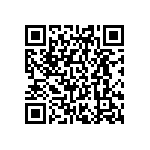 CNX_440_E03_4_6_06 QRCode