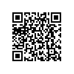 CNX_440_X02_4_1_04 QRCode