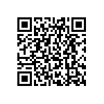 CNX_440_X02_4_1_12 QRCode