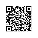 CNX_440_X02_4_2_12 QRCode