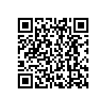 CNX_460_E02_4_1_18 QRCode