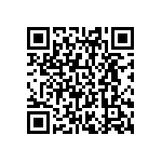 CNX_460_E03_4_6_06 QRCode