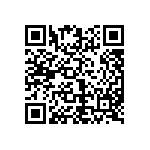 CNX_460_X02_4_2_06 QRCode