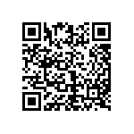 CNX_460_X02_4_2_48 QRCode