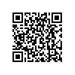 CNX_480_2_RTP_12 QRCode