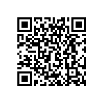 CNX_480_2_YTP_12 QRCode