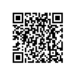 CNX_482_1_CTP_12 QRCode