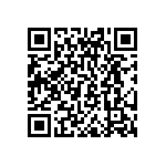 CNX_482_1_GTP_12 QRCode