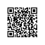 CNX_482_2_RTP_12 QRCode