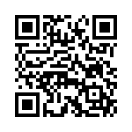 CNX_B_E_4_1_04 QRCode