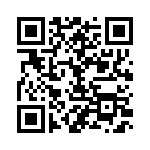 CNX_B_E_4_1_08 QRCode