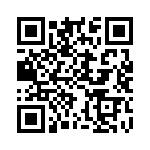 CNX_B_X_4_1_08 QRCode