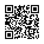 CNX_B_X_4_1_24 QRCode