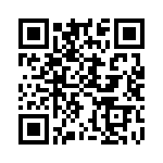 CNX_C_E_4_1_08 QRCode