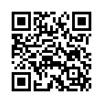 CNX_C_G_4_1_24 QRCode