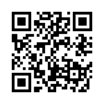 CNX_C_X_2_1_18 QRCode