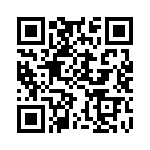 CNX_D_X_4_6_12 QRCode