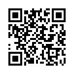 CNX_E_E_4_1_06 QRCode