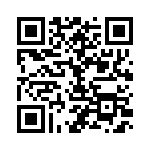 CNX_E_E_4_1_36 QRCode