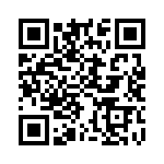 CNX_E_G_4_1_04 QRCode