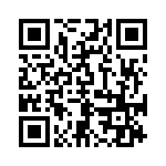 CNX_E_G_4_1_08 QRCode