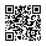 CNX_E_X_4_1_12 QRCode