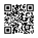 CNX_E_X_4_1_24 QRCode