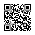 CNX_F_F_4_6_18 QRCode