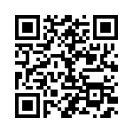 CNX_F_X_4_6_08 QRCode