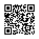 CNX_H08_NTP QRCode