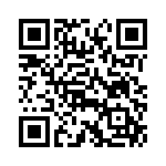 CNX_K_E_4_1_06 QRCode