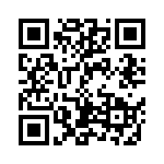 CNX_K_E_4_1_24 QRCode