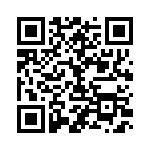 CNX_K_X_4_1_18 QRCode