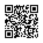 CNX_V02_NTP QRCode