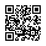 CNX_V10_DRT QRCode