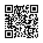 CNX_V12_DRT QRCode