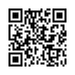 CNX_V14_DRT QRCode