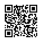 CNX_V16_DRT QRCode