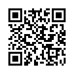 CNY117-2X016 QRCode