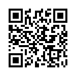 CNY117F-3 QRCode