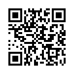 CNY117F-4X007T QRCode