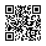 CNY117F-4X016 QRCode